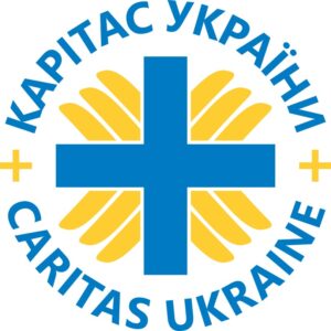 International Charity Foundation “Caritas Ukraine”